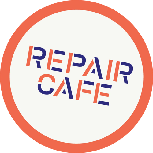 logo_repaircafe