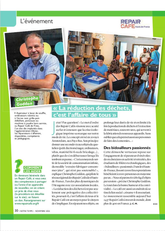 Capture du 2022-10-21 12-25-33 Capture du 2022-10-21 12-25-33