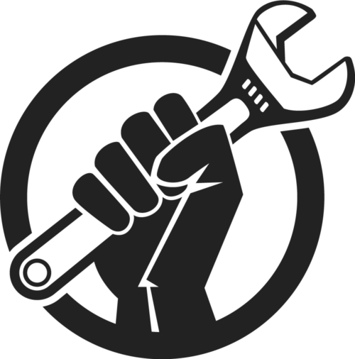 Wrench-Screwdriver-Maintenance-PNG-High-Quality-Image
