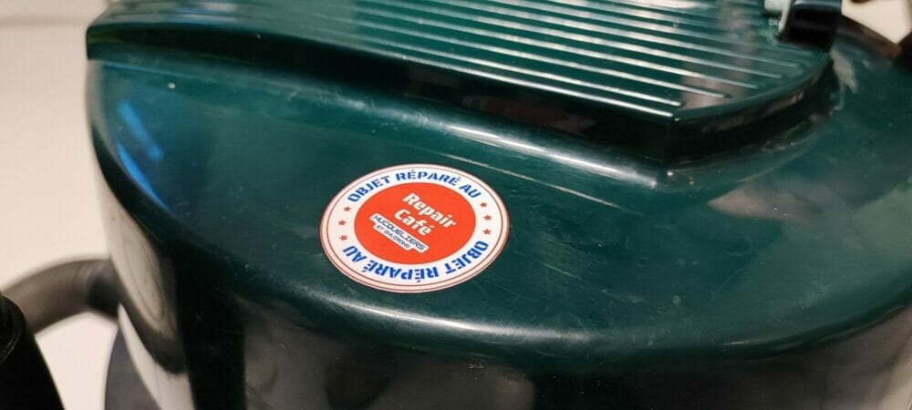 sticker sticker