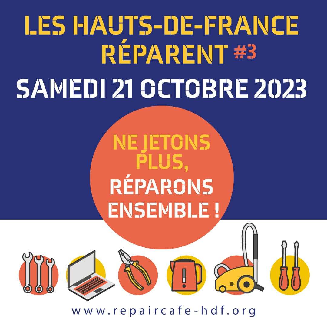 INSTA_les-hauts-de-france-reparent-2023