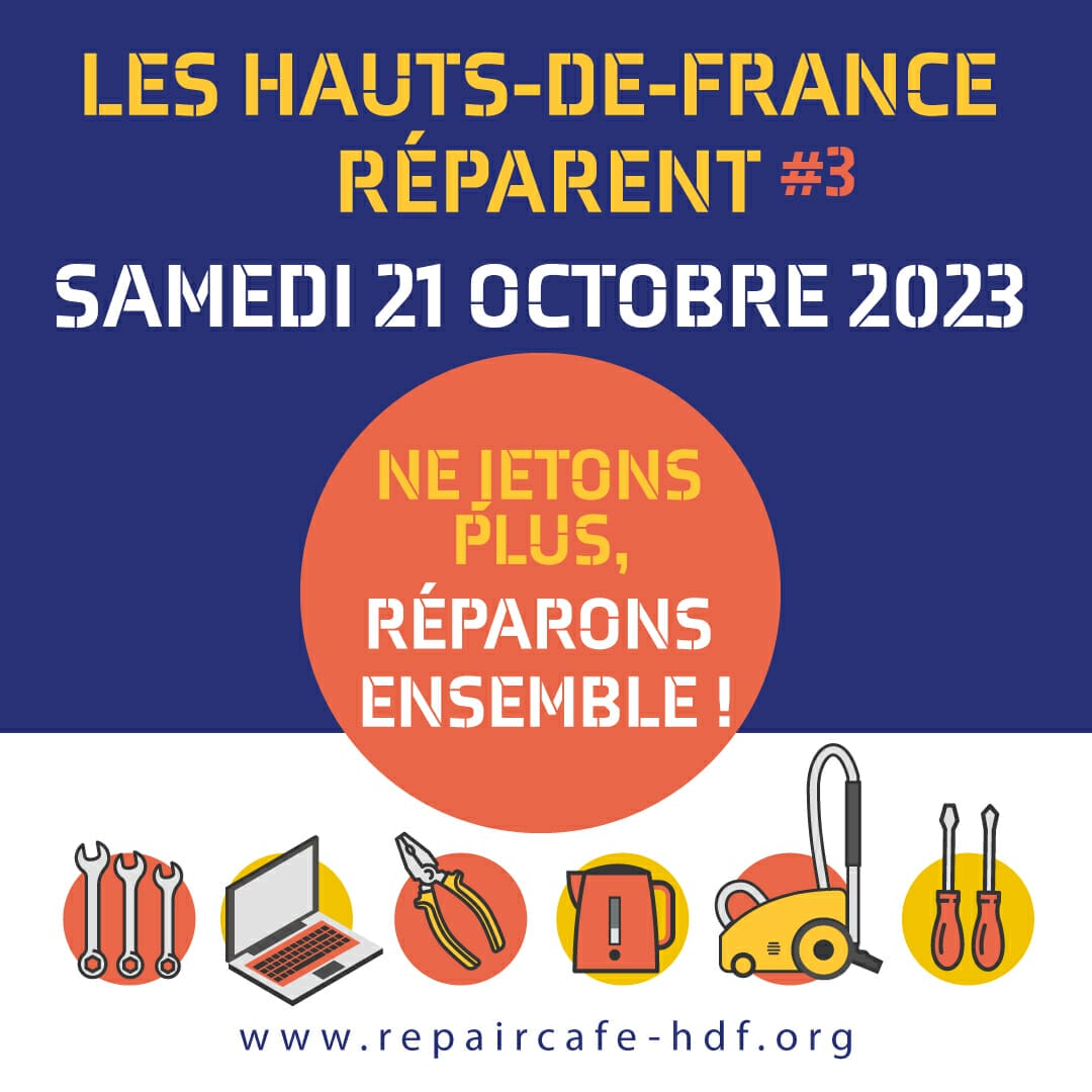 INSTA_les-hauts-de-france-reparent-2023 INSTA_les-hauts-de-france-reparent-2023